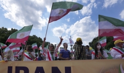 Teheran odbacio neosnovane optužbe Slovenije i sveta o stanju ljudskih prava u Iranu