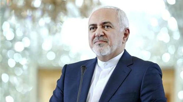 Teheran prekoračio ograničenja iz nuklearnog sporazuma