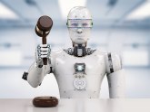 Tehno-sud u Kini: Botovi će dizati optužnice protiv ljudi