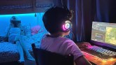 Tehnologija i deca: Kako kompjuterske igre podstiču trošenje novca