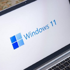 Tek što je objavljen, a već pravi probleme: Da li će Windows 11 moći da radi na vašim računarima?