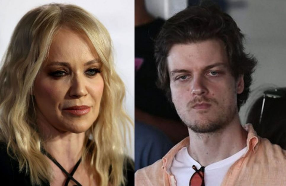 Tek što je potvrdila da je u vezi sa Ivanom Huljićem, Jelena Rozga otkrila detalje rastanka: Okolnosti su nas razdvojile...