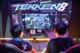 Tekken 8 premašio očekivanja u prodaji
