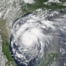 Teksas: Stiže katastrofalan uragan Harvi, dolazi i Tramp