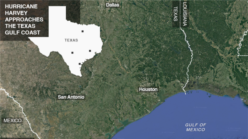 Najmanje 26 osoba ubijeno u pucnjavi u crkvi u Teksasu