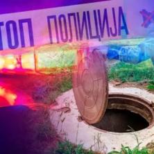 Tela četvoro nesrećno nastradalih ljudi u Topoli poslata na obdukciju: Razmatra se uvođenje trodnevne žalosti