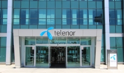 Telanor fondacija dodelila sredstva za četiri nova projekta