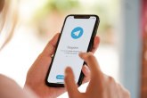 Telegram ispunio želju korisnika – stiže funkcija Stories