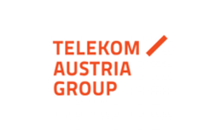 Telekom Austrija kupio dva beloruska operatera