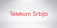Telekom: Dividenda 10,15 dinara po akciji