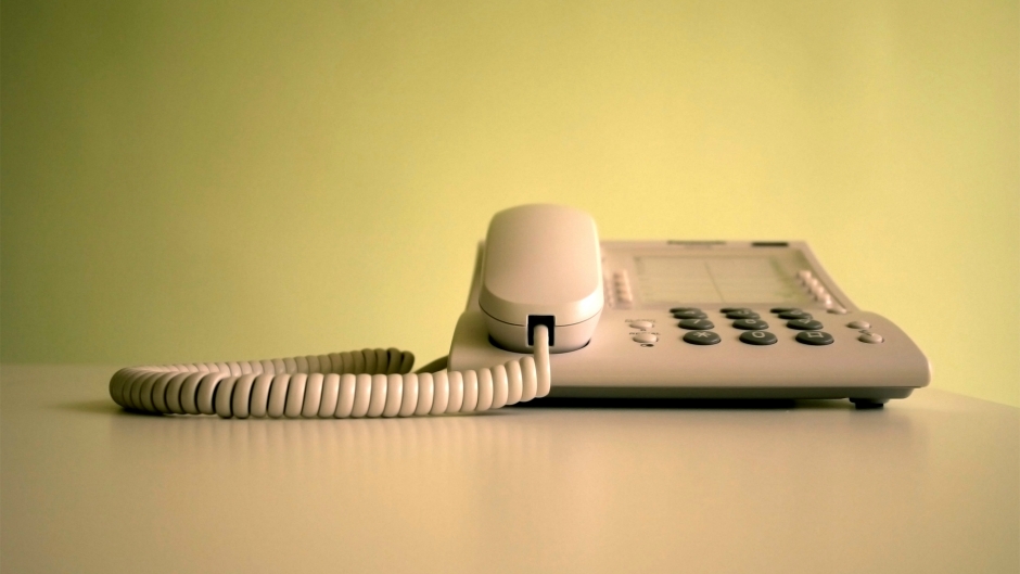 Telekom Kosova ukinuo pozivni broj +381 u fiksnoj telefoniji