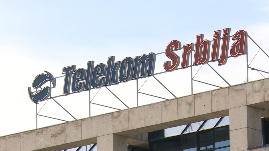 Telekom: Nemamo nameru da kupujemo bilo koju televiziju