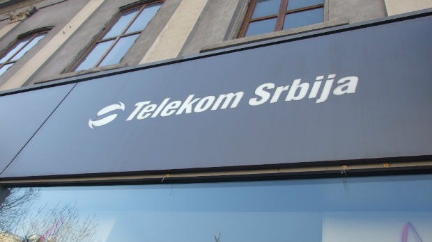 Telekom: Sada je jasno da vlasnici N1 nisu ni želeli dogovor