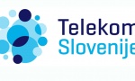  Telekom Slovenije prodaje podružnicu na Kosovu