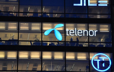 Telekom Srbija, BC Partners i Telekom Austria žele da preuzmu Telenor u Crnoj Gori