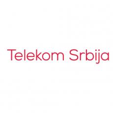 Telekom Srbija: Podnosimo tužbu protiv United Grupe