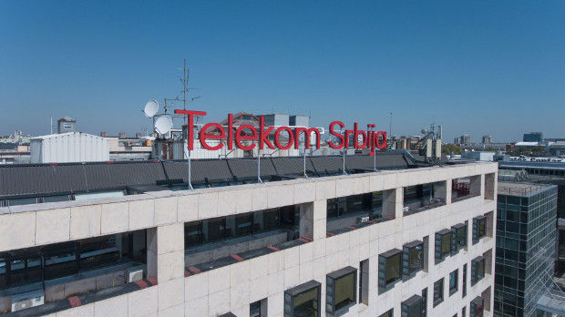 Telekom Srbija dao ponudu za Telekom Albanija