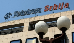 Telekom Srbija demantuje Junajted grupu