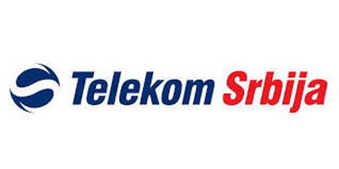 Telekom Srbija kupio još dva kablovska operatora