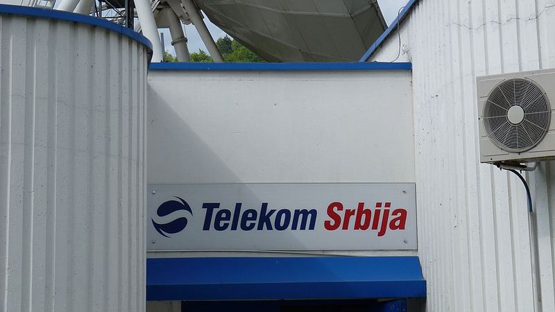 Telekom Srbija najavio da će tužiti „Junajted grupu“