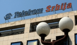 Telekom Srbija najprofitabilnije preduzeće u 2015.