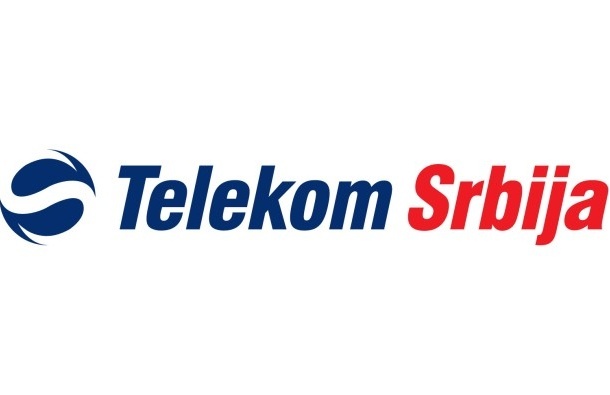 Telekom Srbija najprofitablinije preduzeće