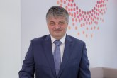 Telekom Srbija ostvario tri istorijska rekorda