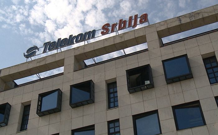 Telekom Srbija postala vlasnik Kopernikusa