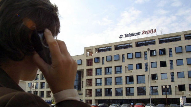 Telekom Srbija postao vlasnik Kopernikusa