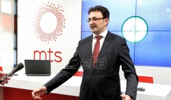 Telekom Srbija poziva Junajted mediju na pregovore, ponudu za emitovanje N1 nisu dobili