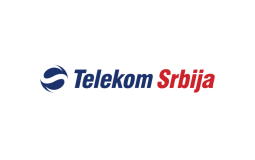 
					Telekom Srbija preuzima i SRB iz Novog Pazara 
					
									