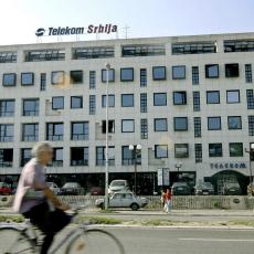 Telekom Srbija postao vlasnik kablovskog operatora Kopernikus Technology