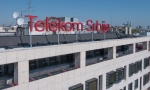 Telekom želi milion na mreži