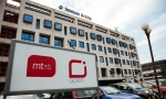Telekomu Srbija odobreno preuzimanje novopazarske Vizije