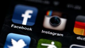 Telenor: Najviše čestitki putem Fejsbuka i Instagrama