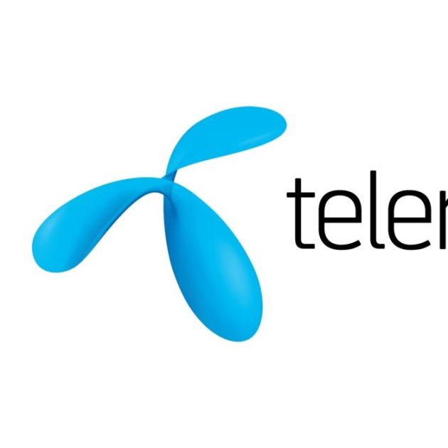 Telenor Srbija tuži Junajted grupu za nelojalnu konkurenciju