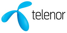 Telenor prodaje poslovanje u Srbiji?