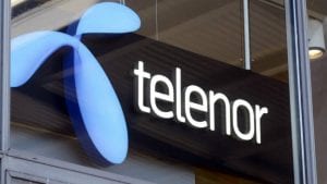 Telenor tužio N1, traži skoro milion evra odštete