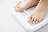 Telesna težina tokom dana varira i do dva i po kilograma