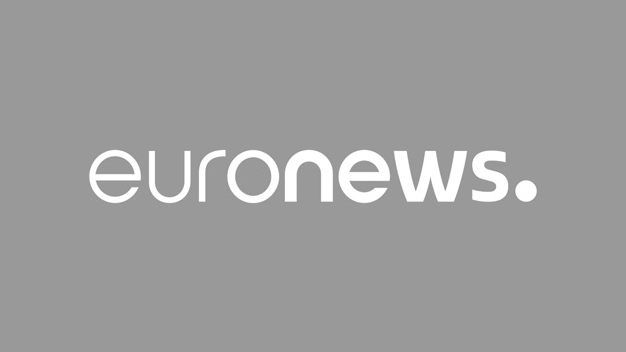Televizija Euronews otvara regionalnu kancelariju u Beogradu?
