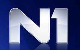 
					Televizijama N1 i Al Džazira zabranjeno prisustvo otvaranju vetroparka Čibuk 1 
					
									