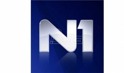 Televizije N1 i Nova S od ponoći ne emituju program