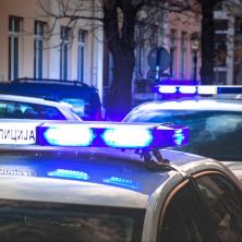Telo muškarca (31) pronađeno u stanu u Beogradu: Jedna osoba uhapšena