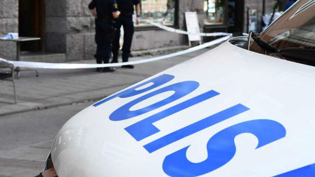 Telo muškarca iz BiH pronađeno u Stokholmu