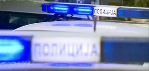 Telo muškarca izvučeno iz Dunava kod Batajnice: Pecaroši pozvali policiju