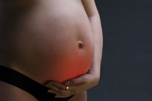 Telo nakon porođaja: Promene kojih se žene srame