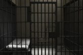 Telo osuđenika nađeno u toaletu spuškog zatvora