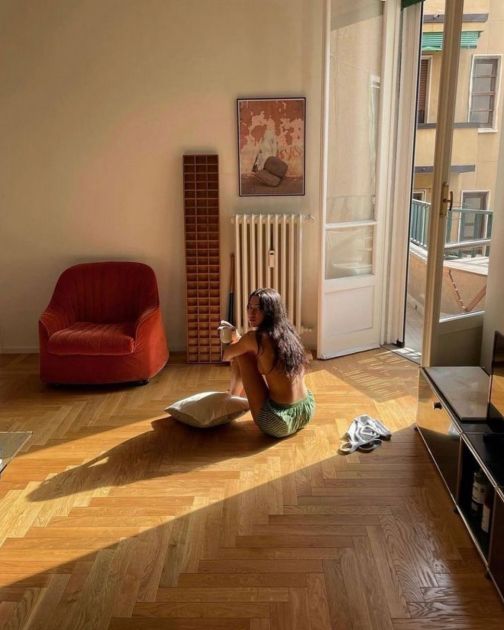 Telo pod lupom? Evo kako da se izborite sa posledicama „body shaminga“