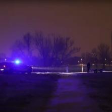 Telo pronađeno u Beogradu: Majka odmah policiji dala do znanja da je ubila devojčicu u Savi
