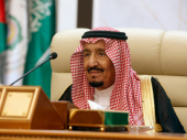 Telohranitelj saudijskog kralja ubijen u raspravi